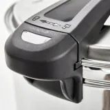 warnik-do-wody-gredil-v-18-l-napiecie-230-v