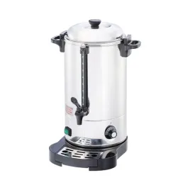 warnik-dwusciankowy-z-ociekaczem-v-9-l