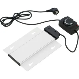 grzalka-do-podgrzewaczy-700w-z-symostatem