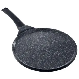 patelnia-do-nalesnikow-orion-grande-27-cm-granitowa