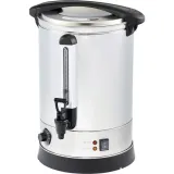 warnik-do-wody-gredil-v-10-l