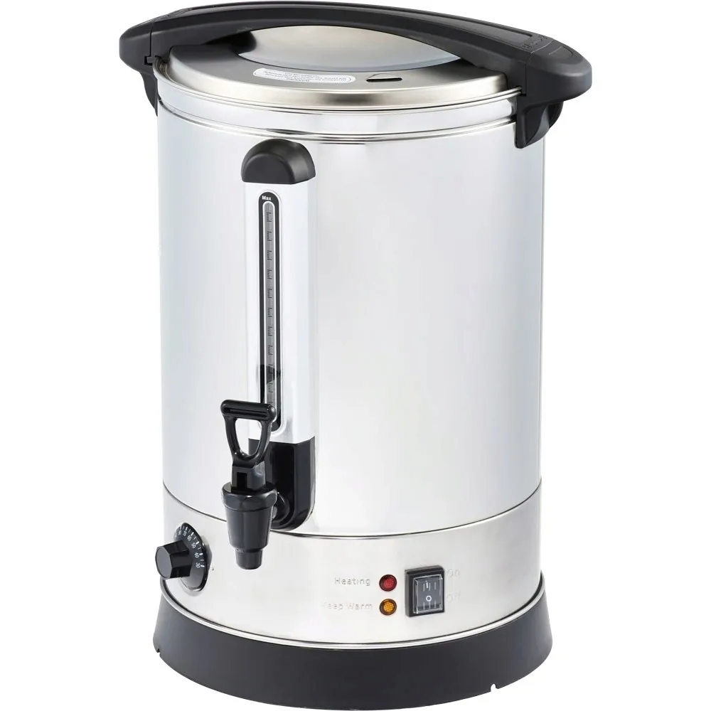 warnik-do-wody-gredil-v-10-l