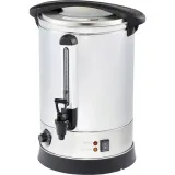 warnik-do-wody-gredil-v-10-l-stan-nowy