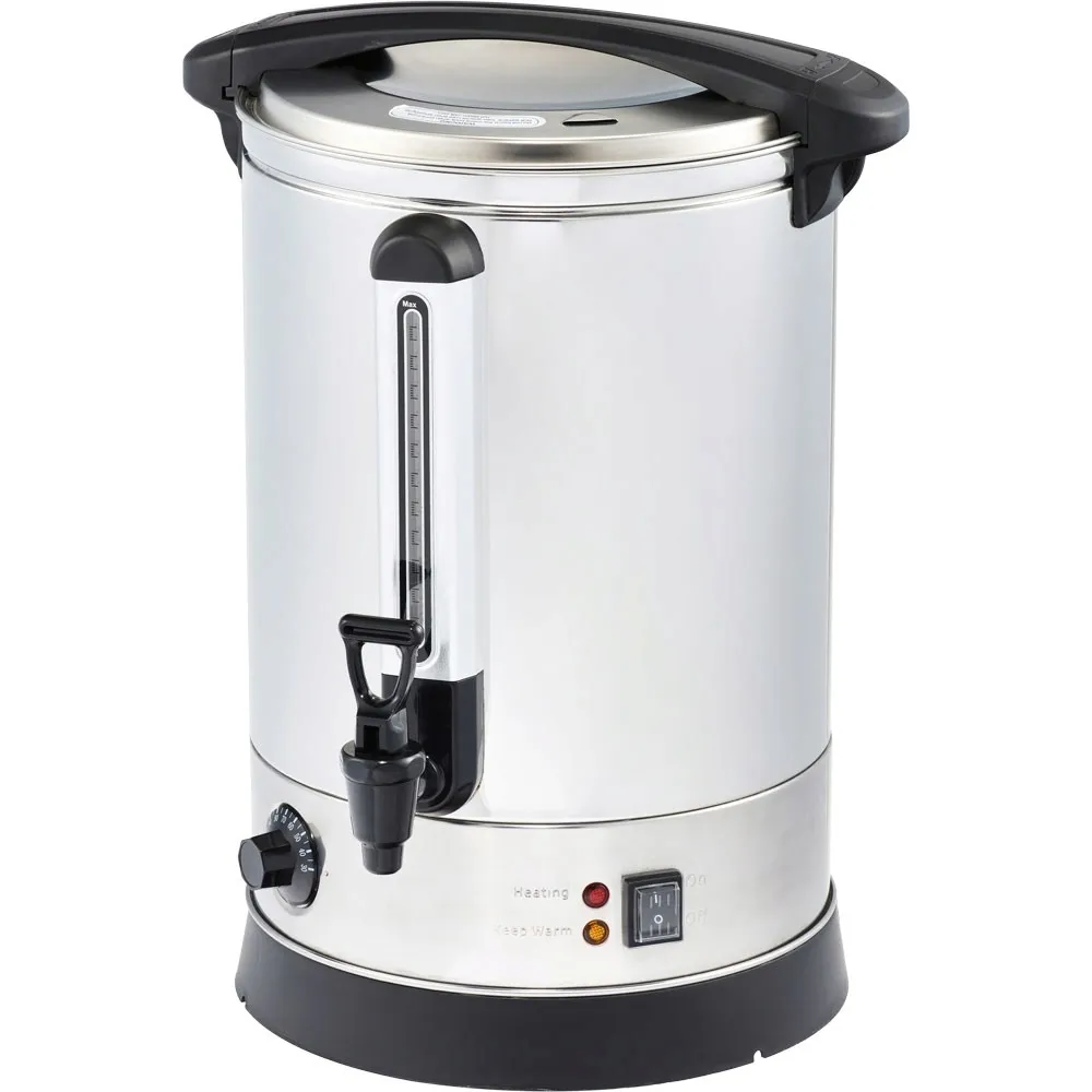 warnik-do-wody-gredil-v-10-l-stan-nowy