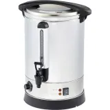 warnik-do-wody-gredil-v-10-l-model-751105