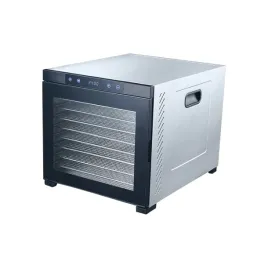 suszarka-do-zywnosci-dehydrator-na-10-tac-p-1-1-kw