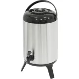termos-cateringowy-v-14-l-stan-nowy