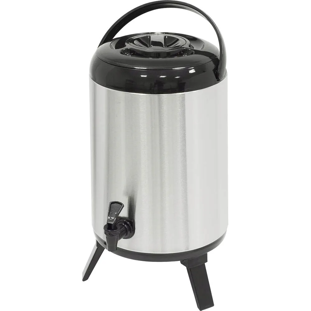 termos-cateringowy-v-14-l-stan-nowy