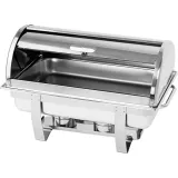 podgrzewacz-roll-top-classic-marka-stalgast