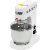 miesiarka-planetarna-5-l-rodzaj-miksera-planetarny