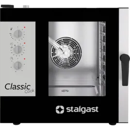 piec-konwekcyjno-parowy-stalgast-classiccook-manualny-7xgn1-1-p-10-2-kw