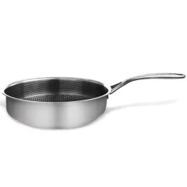 patelnia-stalowa-gleboka-cookcell-26x7-2cm