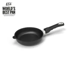 patelnia-tradycyjna-amt-gastroguss-20-cm-non-stick-indukcja