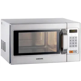 kuchenka-mikrofalowa-samsung-p-1-1-kw