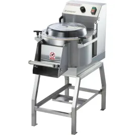 obieraczka-do-ziemniakow-6-kg-p-0-55-kw