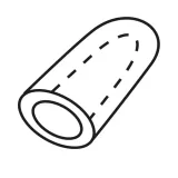 kostkarka-20-kg-24-h-model-871120