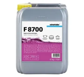 plyn-myjacy-silnie-alkaliczny-do-twardej-wody-f8700-12-kg