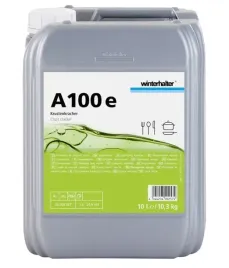 plyn-do-namaczania-uporczywych-resztek-a100e-10-litrow