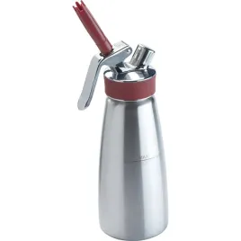 syfon-isi-gourmet-whip-plus-05-l