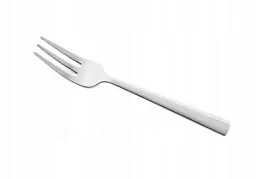 amefa-bliss-widelczyk-do-ciasta-polysk