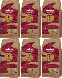 6x-kawa-lavazza-expert-tierra-bio-organic-intenso-1kg
