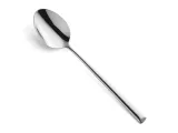 lyzka-polysk-amefa-metropole-1-szt-material-wykonania-metal