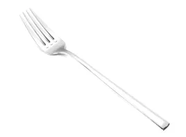 widelec-amefa-metropole-polysk-1-szt