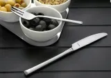 widelec-amefa-metropole-polysk-1-szt-kod-producenta-117000b000320