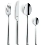 amefa-metropole-lyzka-do-herbaty-stan-nowy