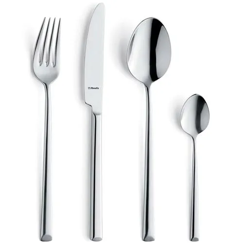 amefa-metropole-lyzka-do-herbaty-stan-nowy