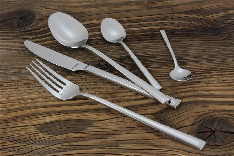 amefa-metropole-lyzka-do-herbaty