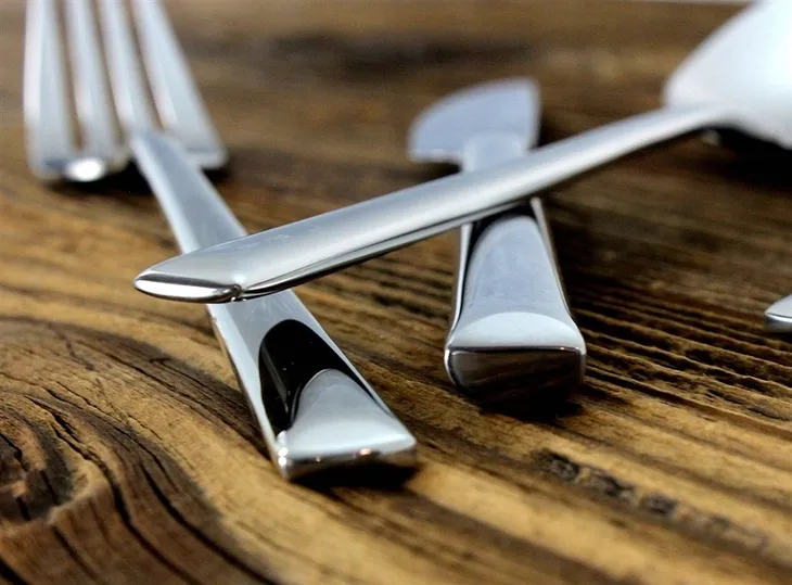 amefa-metropole-lyzka-do-herbaty-wykonczenie-polysk