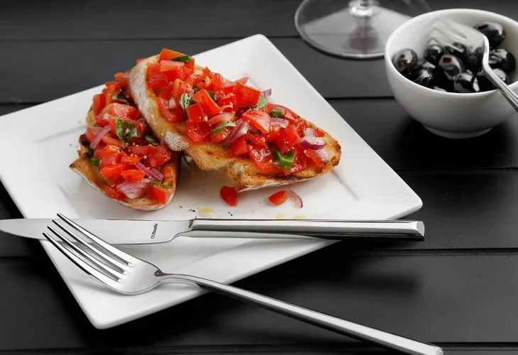 amefa-metropole-lyzka-do-herbaty-kod-producenta-0983316231880