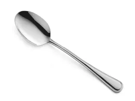 lyzka-polysk-amefa-bologna-1-szt