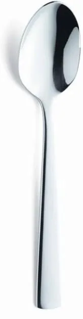 amefa-bliss-lyzeczka-do-herbaty-stan-nowy