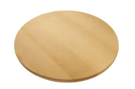 deska-taca-obrotowa-35-cm-ser-przekaski-drewniana
