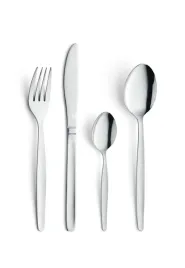 komplet-sztuccow-amefa-baltic-economic-48-el