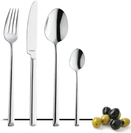 amefa-48-sztucce-komplet-1170-metropole-zestaw-na-12-osob-proste-nowoczesne