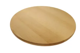 deska-do-pizzy-sera-obrotowa-40-cm-patera
