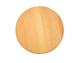 duza-deska-obrotowa-do-pizzy-sera-45-cm-taca-patera