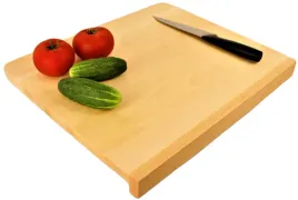 duza-deska-do-krojenia-drewniana-stolnica-xxl