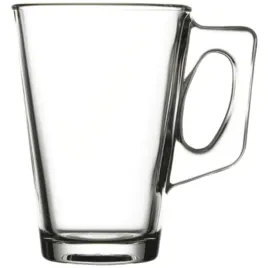 szklanki-do-kawy-i-herbaty-pasabahce-240-ml-1-szt