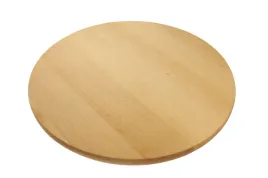 deska-obrotowa-30-cm-do-pizzy-serow