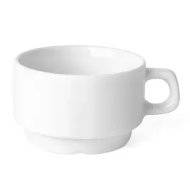 filizanka-lubiana-kaszub-hel-porcelana-200-ml-1-szt