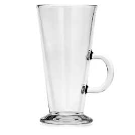 szklanki-do-latte-pasabahce-260-ml-1-szt
