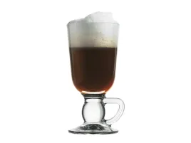 szklanki-do-latte-pasabahce-270-ml-1-szt