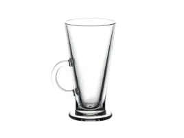 szklanki-do-latte-pasabahce-360-ml-1-szt