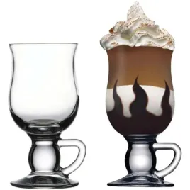 szklanki-do-latte-pasabahce-270-ml-2-szt