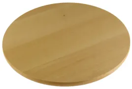 deska-do-pizzy-pod-pizze-40-z-podcieciem-drewniana