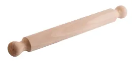 walek-do-pizzy-ciast-kucharski-drewniany